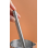 La Cafetiere Stainless Steel Milk Frother